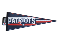 SUPER FAN IN A CAN™ – Boston – Amateur Edition - Image 9