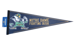 SUPER FAN IN A CAN™ – College Game Day – Notre Dame – Men’s Senior Edition - Image 12