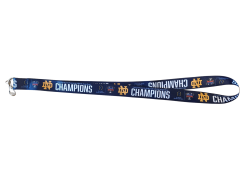 SUPER FAN IN A CAN™ – College Game Day – Notre Dame – Freshman Bowl Edition - Image 4