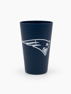 SUPER FAN IN A CAN™ – Boston – Amateur Edition - Image 10