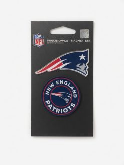 SUPER FAN IN A CAN™ – Boston – Amateur Edition - Image 7