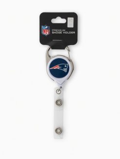 SUPER FAN IN A CAN™ – Boston – Amateur Edition - Image 6