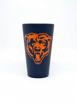 SUPER FAN IN A CAN™ – Chicago – Men's All Pro Edition - Image 15