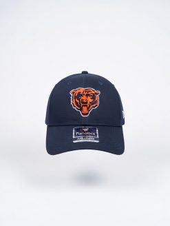 Officially Licensed Chicago Adjustable Hat
