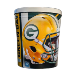 SUPER FAN IN A CAN™ – Green Bay – Women’s Starter Edition