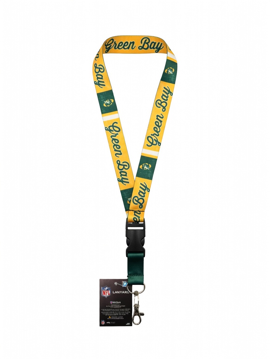 SUPER FAN IN A CAN™ – Green Bay – Women’s Starter Edition - Image 6