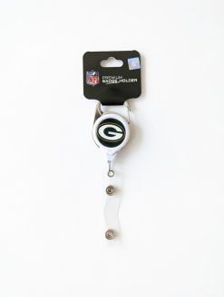 SUPER FAN IN A CAN™ – Green Bay – Women’s Starter Edition - Image 8