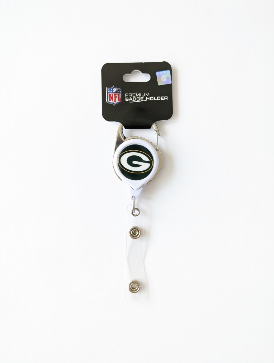 SUPER FAN IN A CAN™ – Green Bay – Women’s Starter Edition - Image 8