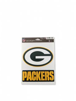 SUPER FAN IN A CAN™ – Green Bay – Women’s Starter Edition - Image 7