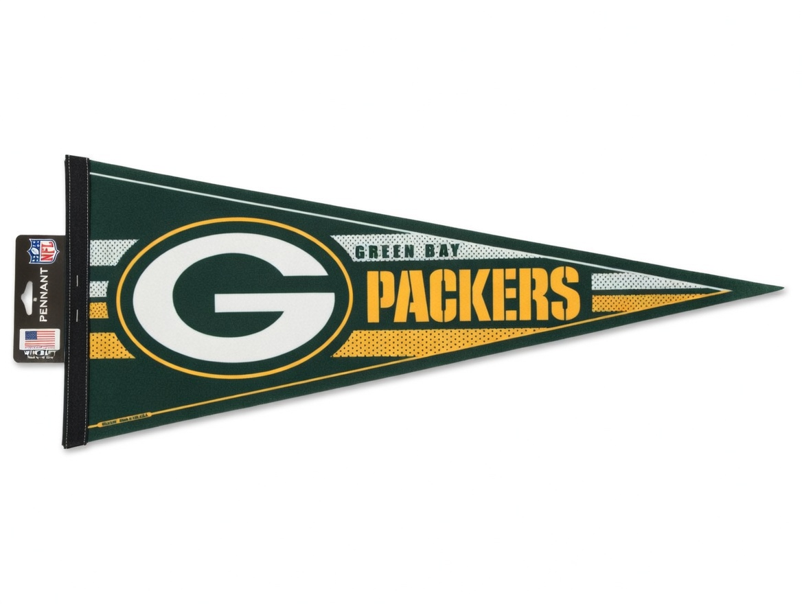 SUPER FAN IN A CAN™ – Green Bay – Women’s Starter Edition - Image 12