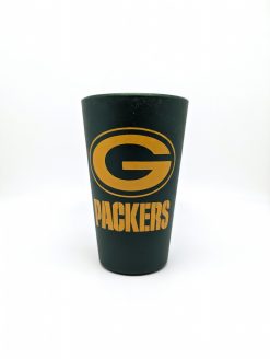 SUPER FAN IN A CAN™ – Green Bay – Men's Starter Edition - Image 14