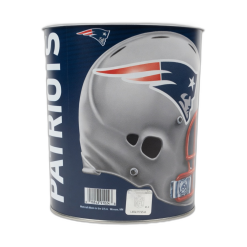 SUPER FAN IN A CAN™ – Boston – Kickoff Edition