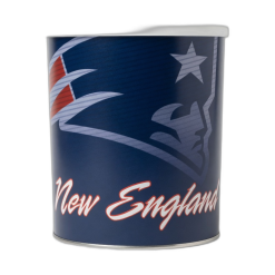 Alternative view of SUPER FAN IN A CAN™ – Boston – Kickoff Edition