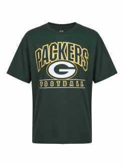 SUPER FAN IN A CAN™ – Green Bay – Men's Starter Edition - Image 3