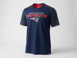 SUPER FAN IN A CAN™ – Boston – Men's All Pro Edition - Image 4
