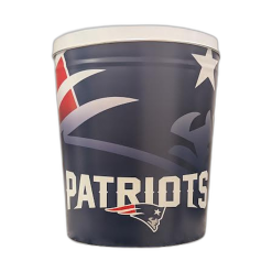 Alternative view of SUPER FAN IN A CAN™ – Boston – Men's Starter Edition