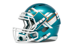 Miami Celebration Can's
