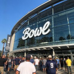 Bowl Series