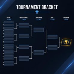 tournament