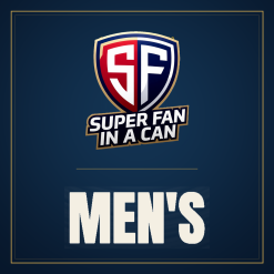 Men's