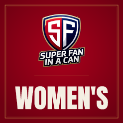 Women's